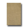 Mohawk Mohawk Shag 8 X 10 Dazzle Beeswax Biscuit Area Rugs