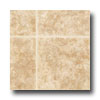 Tarkett Tarkett Preference Plus Nt - Mountain Side 12 Goldstone Vinyl Fl