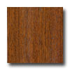 LM Flooring Lm Flooring Bandera Hand-sculptured Plank 5 Brazilian Cherry Har