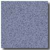 Armstrong Armstrong Safeguard Slip-retardant Blue Vinyl Flooring