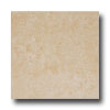 Emser Tile Emser Tile Casa 13 X 13 Beige Tile  &  Stone