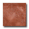 Tesoro Tesoro Intinta Cotto Tile  &  Stone