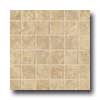 Marazzi Marazzi Saturnia Mosaic 1 X 2 Acqua Tile  &  Stone