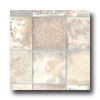 Tarkett Tarkett Fiber Floors Fresh Start - Sonora Fossil Vinyl Flooring