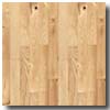 Junckers Junckers 7 / 8 Harmony Ash Harmony Hardwood Flooring