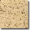 Nova Cork Nova Cork Klick - Creme With Urethane Finish Creme Fantasie Cork
