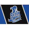 Milliken Milliken Seton Hall University 4 X 5 Seton Hall Area Rugs