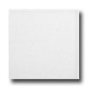 Horus Art Ceramiche Horus Art Ceramiche Tiffany Crackle 6 X 6 Bianco Tile  &  Stone