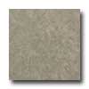 Armstrong Armstrong Mode - Stone 16 X 16 Talus Lichen Green Vinyl Flooring