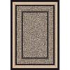 Milliken Milliken Zambia 3 X 4 Opal Area Rugs