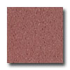 Armstrong Armstrong Excelon Imperial Texture Cayenne Red Vinyl Flooring