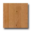 Junckers Junckers Woodland Wide Plank Autumn Leaf Hardwood Flooring