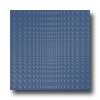 Marazzi Marazzi Muri Punti 24 X 24 Sodalite Tile  &  Stone