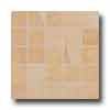 Daltile Daltile Valle D Aosta Mosaic 2 X 2 Gran Rosa Tile  &  Stone
