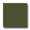 Milliken Milliken Harmony 4 X 5 Deep Olive Area Rugs