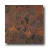 Metroflor Metroflor Solidity 40 - Slate Acropolis Vinyl Flooring