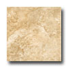 Tesoro Tesoro Acropolis Beige Tile  &  Stone