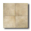 American Olean American Olean Calais 19 X 19 Jacquard Creme Tile  &  Stone