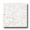 Fritztile Fritztile Green Tile Grn800 1 / 8 Winter White Tile  &  Stone