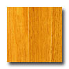 Mohawk Mohawk Jakarta Tauari Natural Hardwood Flooring