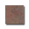 Interceramic Interceramic Calcutta Slate Wall 4 1 / 4 X 4 1 / 4 Chennai Green Til