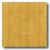 Hartco Hartco Pattern Plus 5000 Maple Permion Finish - 36 Honey Hardwoo