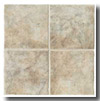 Mannington Mannington Masseria 5 X 5 Mineral Gray Tile  &  Stone