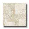 Mannington Mannington Benchmark - San Dona 6 Desert Sand Vinyl Flooring