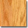 Mohawk Mohawk Wellesley Oak Natural Hardwood Flooring