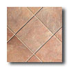 Crossville Crossville Aurora 12 X 12 Xt Solar Tile  &  Stone