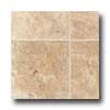 Daltile Daltile Tumbled Stone Pavers Sienna Gold Tile  &  Stone