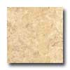 Portobello Portobello Burma 18 X 18 Beige Tile  &  Stone