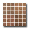 Esquire Tile Esquire Tile Chateau Lyon Mosaic Spice Tile  &  Stone