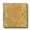 Portobello Portobello Rialto 20 X 20 Gold Tile  &  Stone