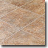 Wilsonart Wilsonart Classic Tiles Cordoba Laminate Flooring