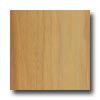 Bruce Bruce Reserve 4 X 51 Noguera Walnut Laminate Flooring