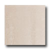 Laufen Laufen Basilica 18 X 18 Unpolished Corinthian Sand Tile  &  Stone