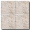 Ragno Ragno Riverstone 20 X 20 Canadian / cloud Tile  &  Stone