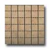 Tilecrest Tilecrest Sabrina Mosaic Beige Tile  &  Stone