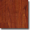 Wilsonart Wilsonart Classic Plank 7 3 / 4 Cherry Rose Laminate Flooring