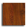 Tarkett Tarkett Solutions Dark Mexican Rosewood Laminate Flooring