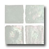 Emser Tile Emser Tile Opalesque Glass Mosaic Pearl Tile  &  Stone