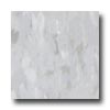 Mannington Mannington Essentials Glacier Vinyl Flooring