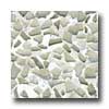 Fritztile Fritztile Glass Tile Gl6500 3 / 16 Classic White Tile  &  Stone
