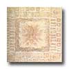 Tilecrest Tilecrest Fauxstone Resin Decos Deco Star Almond Tile  &  Stone