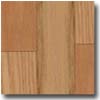 Bruce Bruce Adventure Plank Natural Hardwood Flooring
