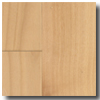 Hartco Hartco The Valenza Collection - Solid Sakura Natural Hardwood Fl