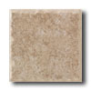American Olean American Olean Sandy Ridge Mosaic Sand Tile  &  Stone