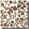 Fritztile Fritztile Custom Ctn500am Majestic Red Tile  &  Stone
