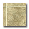 Domco Domco Customflor - Mt. Vernon 6 65355 Vinyl Flooring